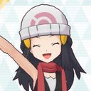 ヒカリ