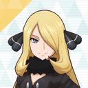 シロナ