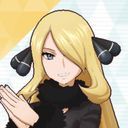 シロナ
