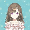 百瀬アリサ