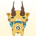 コマじろう
