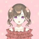 百瀬アズサ
