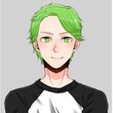 野村ヒロキ