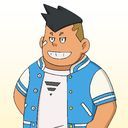 クマ