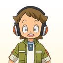 カンチ