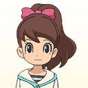 フミ