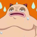 あせっか鬼