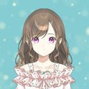 百瀬アリサ