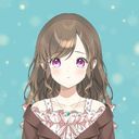 百瀬アリサ
