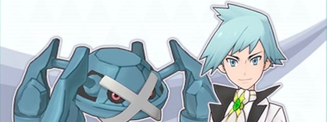 倉安なーりん♡(㊗5周年突入も、変わらず低浮上)さんの壁紙画像