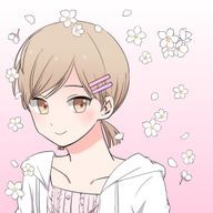 倉安なーりん♡(しばらく低浮上)さんのアイコン画像