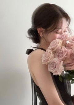 　qk / 短･中篇集