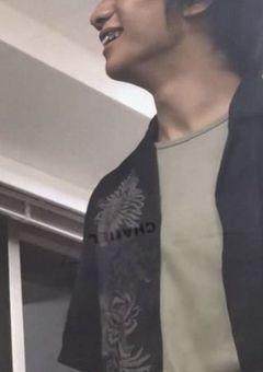 　qk / もしもの話