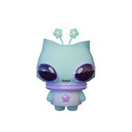 𝙷𝚊𝚝𝚊𝚔𝚒さんのアイコン画像