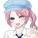 (ﾟдﾟ)ｳﾏｰ(ﾟдﾟ)ｳﾏｰ