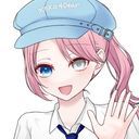 風鈴音恩