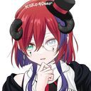 ガーベラ