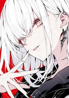 夜桜家のヤンデレ製造機、最恐すぎます。