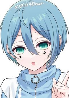 ダ ン ガ ン ロ ン パ 〜地中で起きるコロシアイショー〜