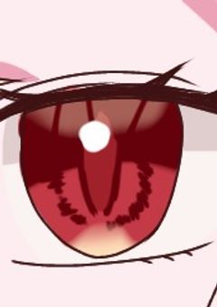 性格反転甘酔ちゃん!!!!!!!!