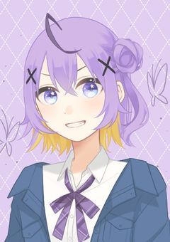 アオハル・プロジェクト! ー変わった青春推理譚ー