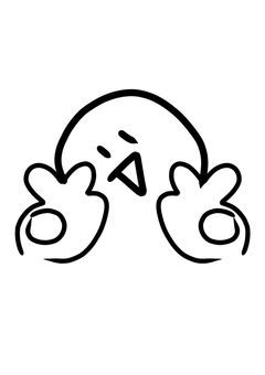 今日もバカ騒ぎ!【参加型】