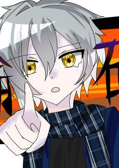 Danngannronnpa🌙Universe 【参加型】