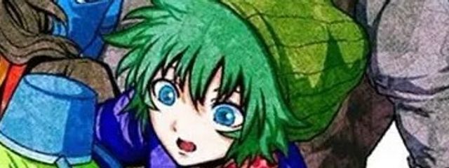 瑠璃川音恩♬@ぺあがちゅー&ボクハヒヨコダヨ🐥さんの壁紙画像