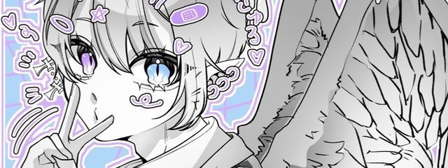 みぞれさんの壁紙画像