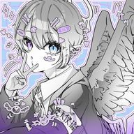 みぞれさんのアイコン画像