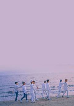 スキズ体調不良　2024ver