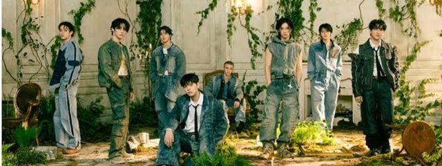 カグァンズ❤️🐰🐶さんの壁紙画像