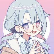 笑顔さんのアイコン画像