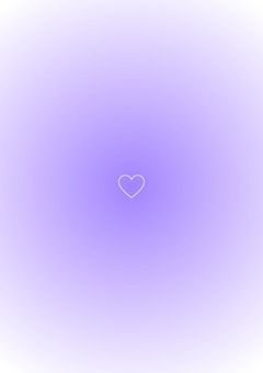 sn 最 年 長 ___ 短 編 集 ，