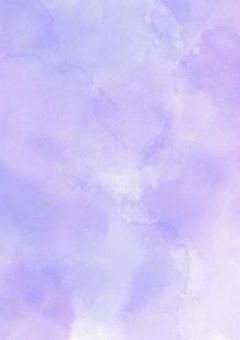 陰キャ … 何故 か 愛されます … ？