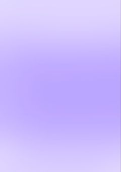 雪男の最年長 は 溺愛されてます , 