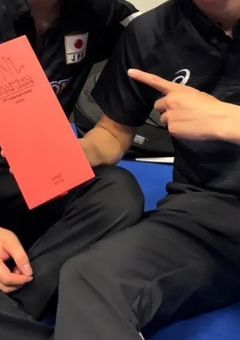 新マネージャー現マネージャーを潰します