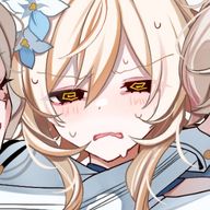 終焉さんのアイコン画像