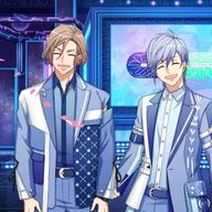 ♡Reika♡さんのアイコン画像