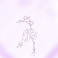 灰猫さんのアイコン画像