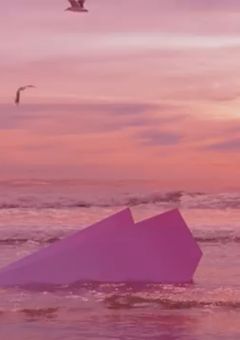 treasureBL短編集💎