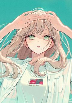 し き の ひ と り ご つ 。