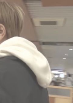 チョコレート