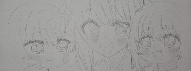 みかんさんの壁紙画像