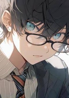 僕はモブだから！！