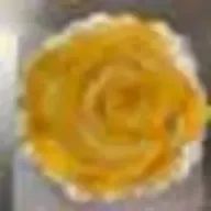 YUIさんのアイコン画像