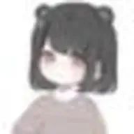 こちゃまるさんのアイコン画像