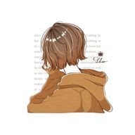 あのまさんのアイコン画像