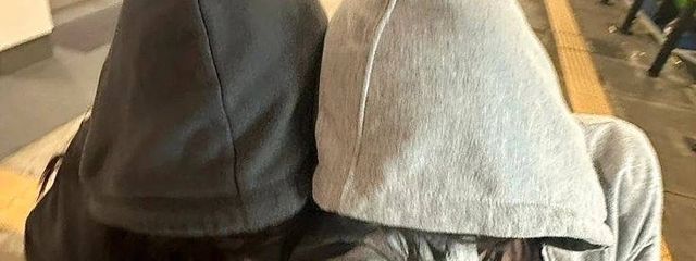 ꒰ঌ𝓡𝓲𝓷໒꒱  さんの壁紙画像