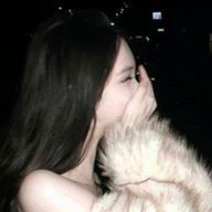 ꒰ঌ𝓡𝓲𝓷໒꒱  さんのアイコン画像